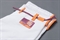 Product Alternate Image